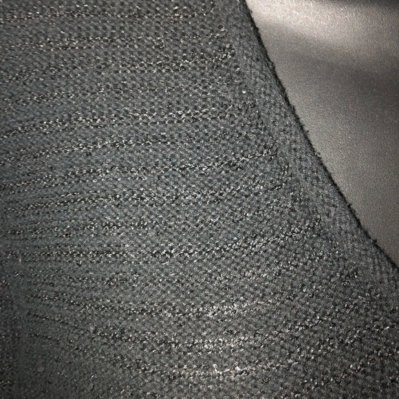 J Jill sequined sweater - Picture 3 of 3